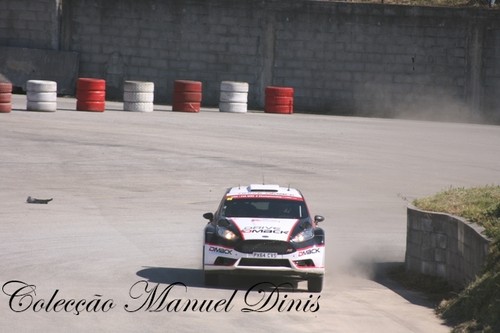 2015 Shakedown  Rally de Portugal 2015 (550).JPG