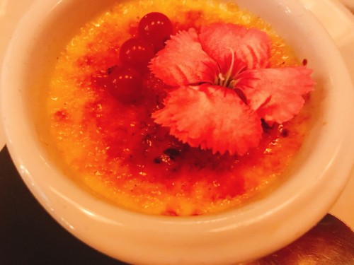 WhatsApp Image 2018-03-14 at 23.10.10.jpeg