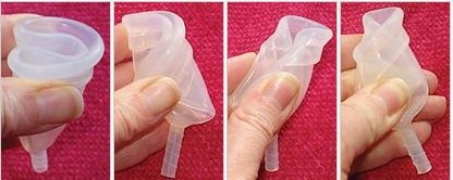 folding-menstrual-cup-for-insertion.jpg folding-menstrual-cup-for-insertion.jpg