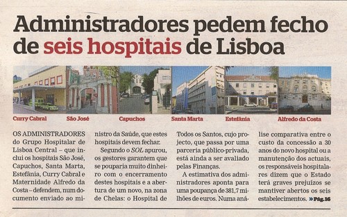 sol hospitais fecham .jpg