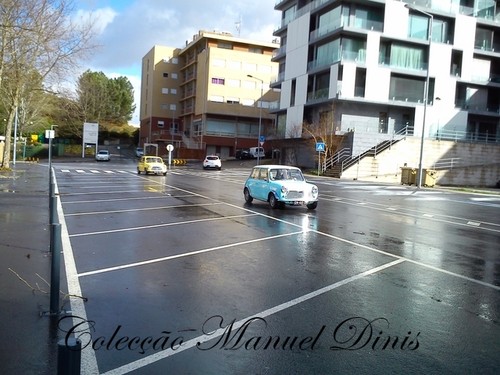 Encontros alem corgo 2017 (23).jpg