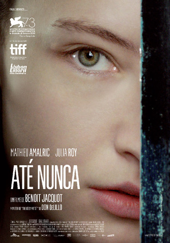 até nunca.jpg