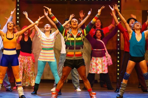 filipe de albuquerque 1.jpg