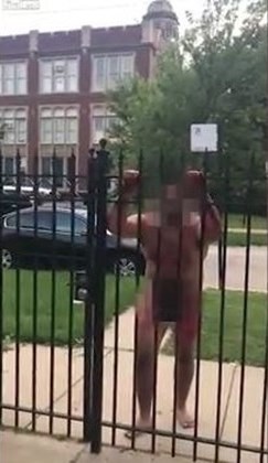 pirilau.jpg pirilau.jpg