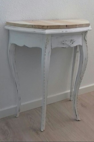 37330261_1978906928808930_8546748957831725056_n.jp