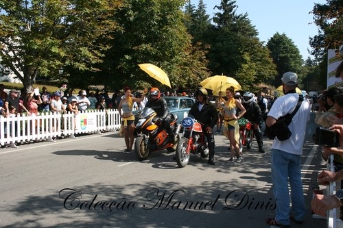 Caramulo Motorfestival 2016  (87).JPG