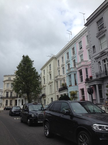 IMG_1317.JPG IMG_1317.JPG