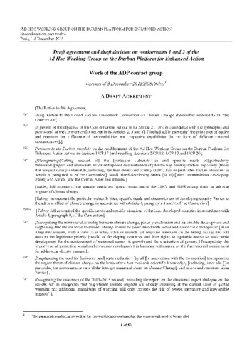 p1_adp_compilation_3dec15.jpg