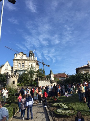 IMG_6278.JPG IMG_6278.JPG