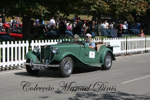 Caramulo Motorfestival 2016  (391).JPG