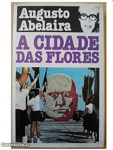 au - livro 1.jpg