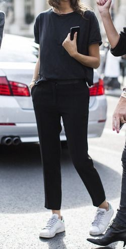 15d18f04f6477dc292cb4769ca1c7c41.jpg 15d18f04f6477dc292cb4769ca1c7c41.jpg