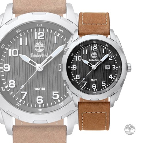 36642792_1587930661315538_2779427002581516288_n.jp 36642792_1587930661315538_2779427002581516288_n.jp