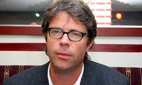Jonathan Franzen.jpg