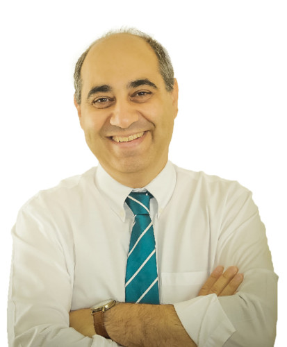 Presidente_Paulo Arsénio.jpg