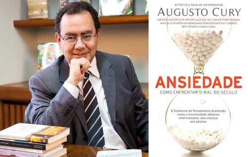 Augusto_Cury_Ansiedade.jpg Augusto_Cury_Ansiedade.jpg