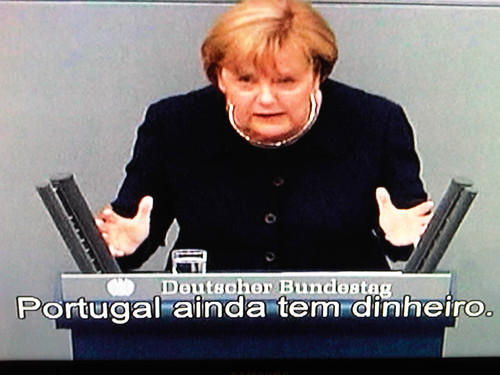 merkel.jpg