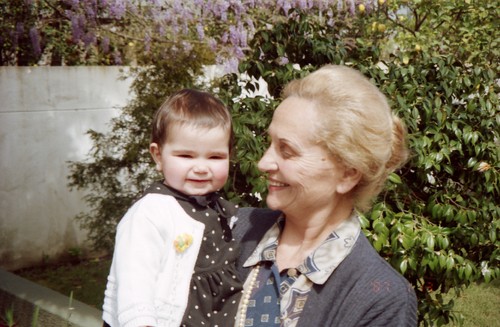 960401 NiNosAvósCAvóCarolina (6).jpg 960401 NiNosAvósCAvóCarolina (6).jpg