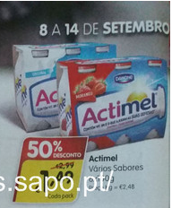 m1.png m1.png