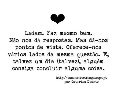 leiam.jpg