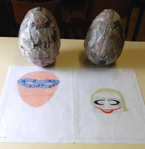 Máscaras de balão (16).jpg