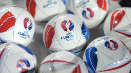 milli-takimimiz-euro-2016-kura-cekiminde-4-7886230 milli-takimimiz-euro-2016-kura-cekiminde-4-7886230