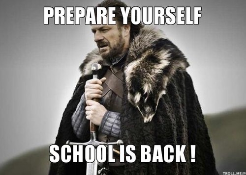 meme-6.jpg meme-6.jpg