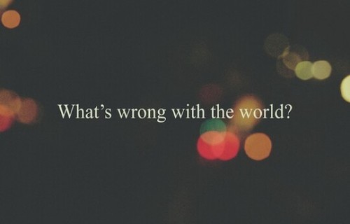 12919726_10154771983448986_2793434335054547522_n.j