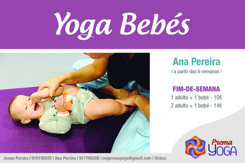 PROMO YOGA BEBES FDS.jpg