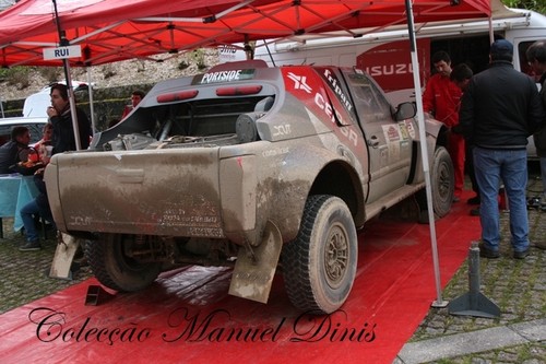 2016  Baja TT Rota do Douro (340).JPG