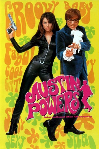 Austin-Powers-International-Man-of-Mystery-movie-p