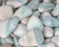 pedras0.jpg