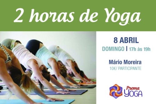 2H DE YOGA B.jpg 2H DE YOGA B.jpg