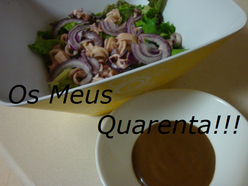 Sem Título_1.png Sem Título_1.png