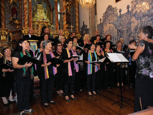 Coro.da.Catedral.do.Funchal (1).JPG