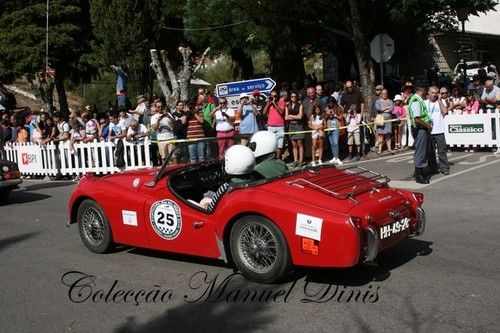 10º Caramulo Motorfestival sábado  (174).JPG