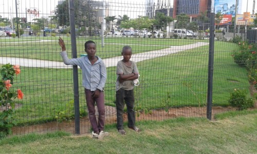 WhatsApp Image 2018-01-06 at 19.22.11.jpeg