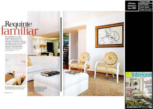 Nuno Matos Cabral.jpg