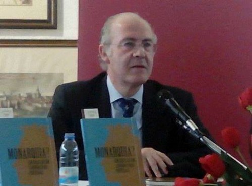 antonio sampaio e melo.jpg