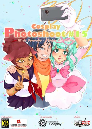 postercarn.jpg postercarn.jpg