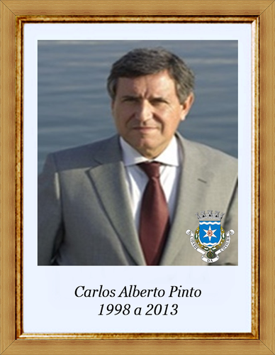Carlos Alberto Pinto - 1998 a 2013 - emblema.png