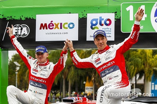 KMeeke Mexico 17.jpg