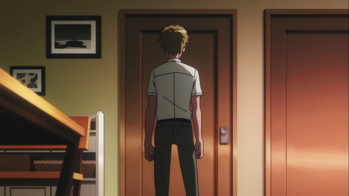 tumblr_ofmjnxm5Qi1qc6ycao1_r3_1280.png tumblr_ofmjnxm5Qi1qc6ycao1_r3_1280.png