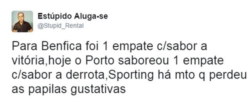 Capturar.JPG Capturar.JPG