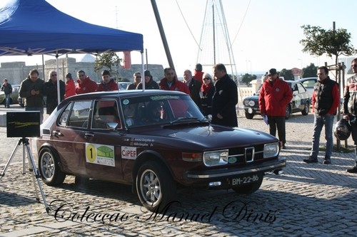Rally Fim d&#39; Ano 20162017  (99).JPG