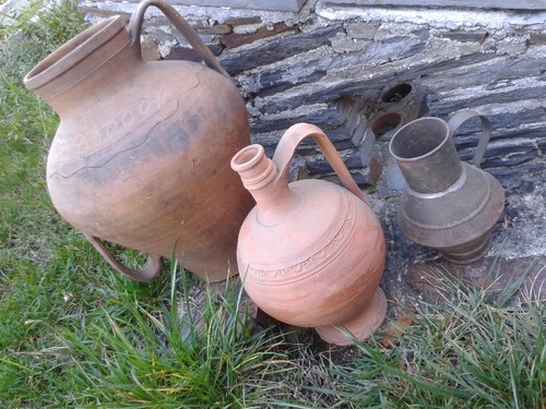 Água 1.jpg Água 1.jpg