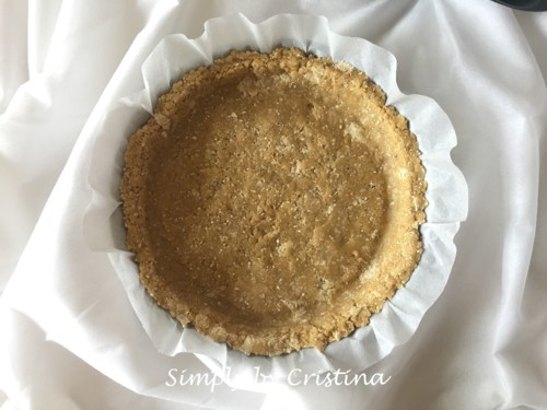 2018-07-03 14.53.30.jpg