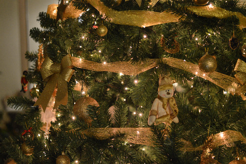 ArvoreNataç2016 (14 de 20).jpg