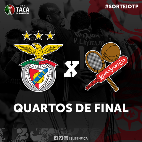 15578433_10157914225000716_3144523245381670329_n.p