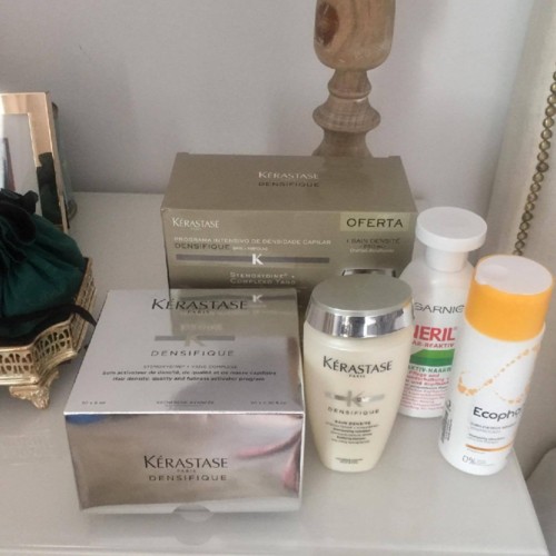 amamentação_ queda_de _ cabelo.jpg amamentação_ queda_de _ cabelo.jpg